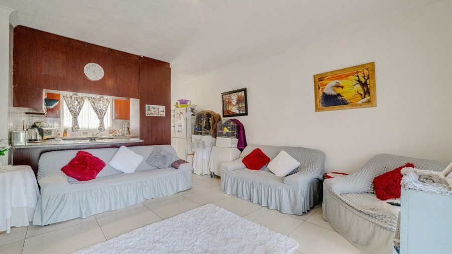 2 Bedroom Property for Sale in Algoa Park Eastern Cape